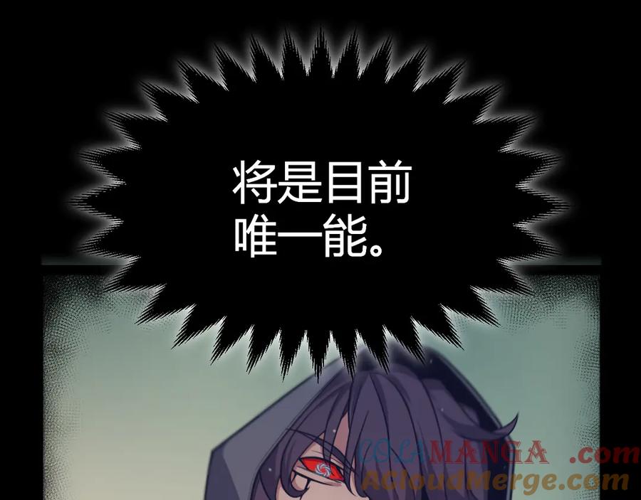 93.jpg