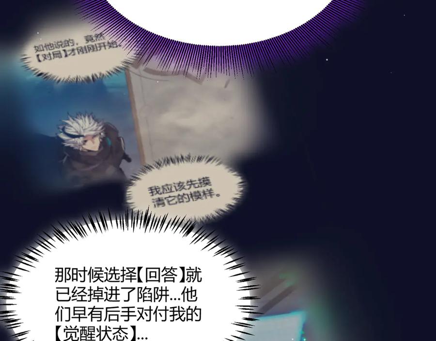 116.jpg