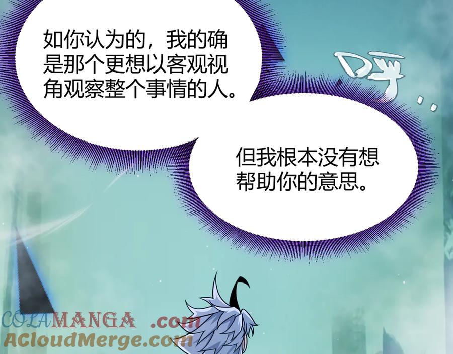 121.jpg