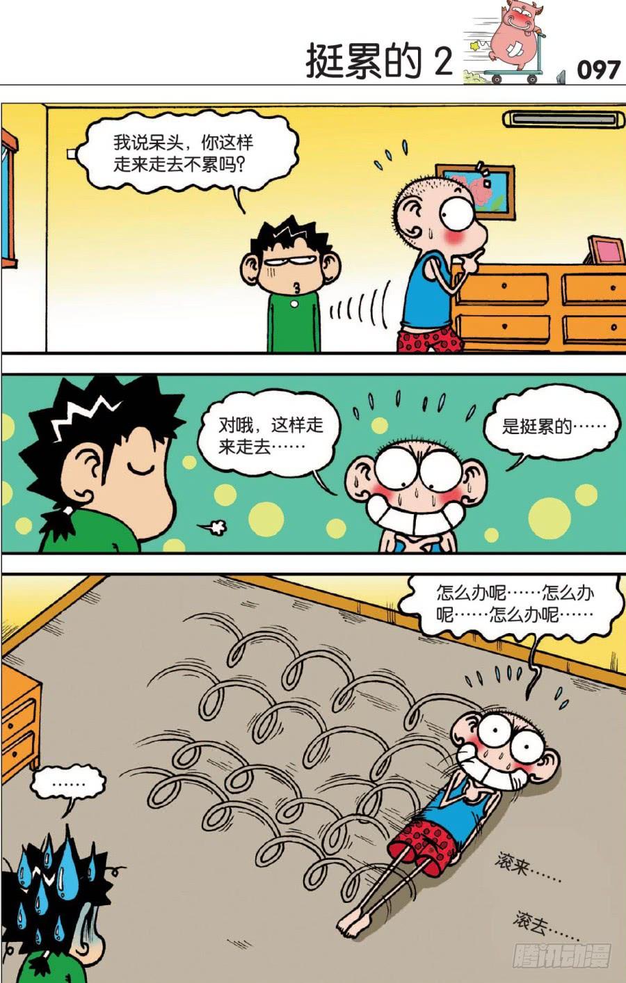 13.jpg