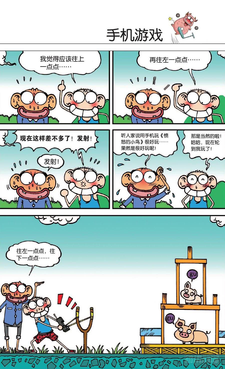 12.jpg