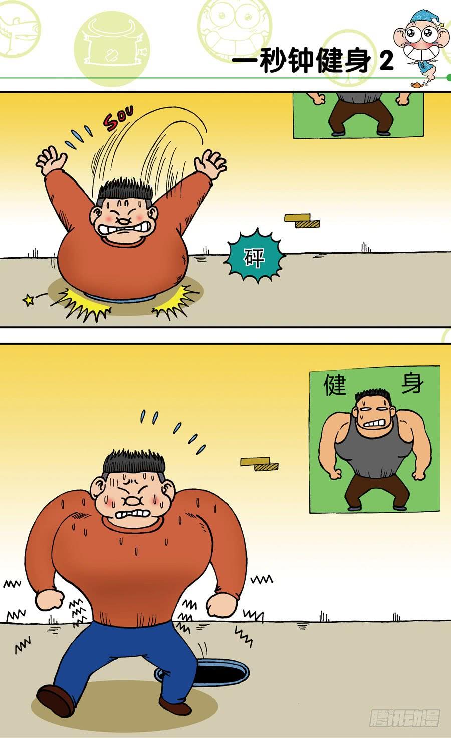 13.jpg