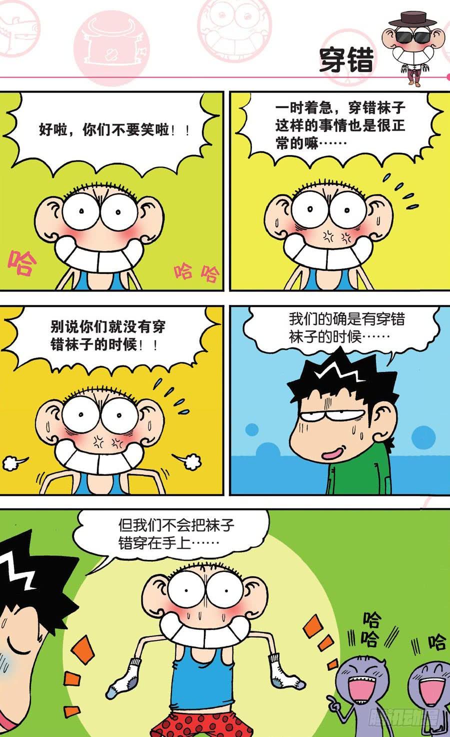 13.jpg