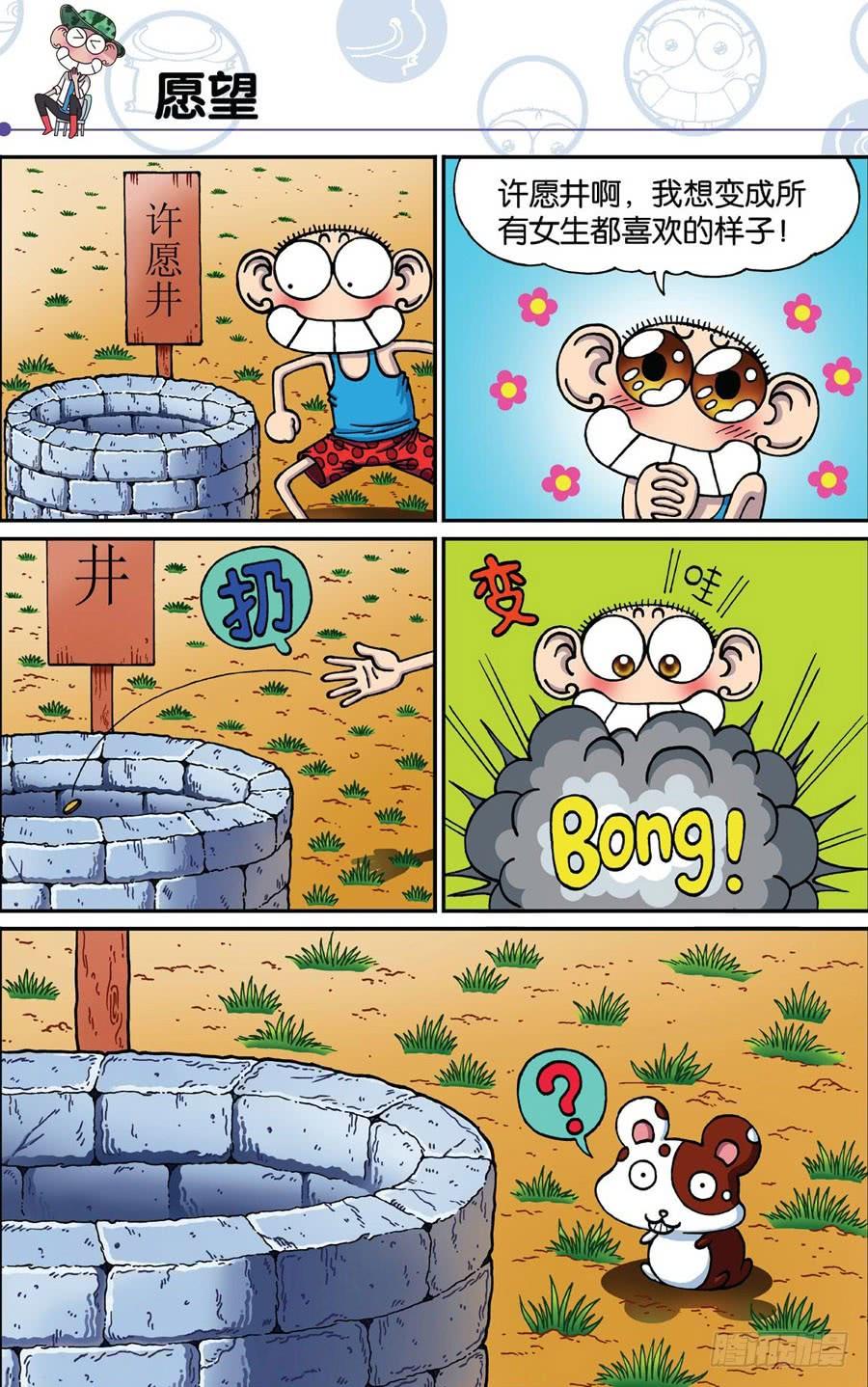 5.jpg