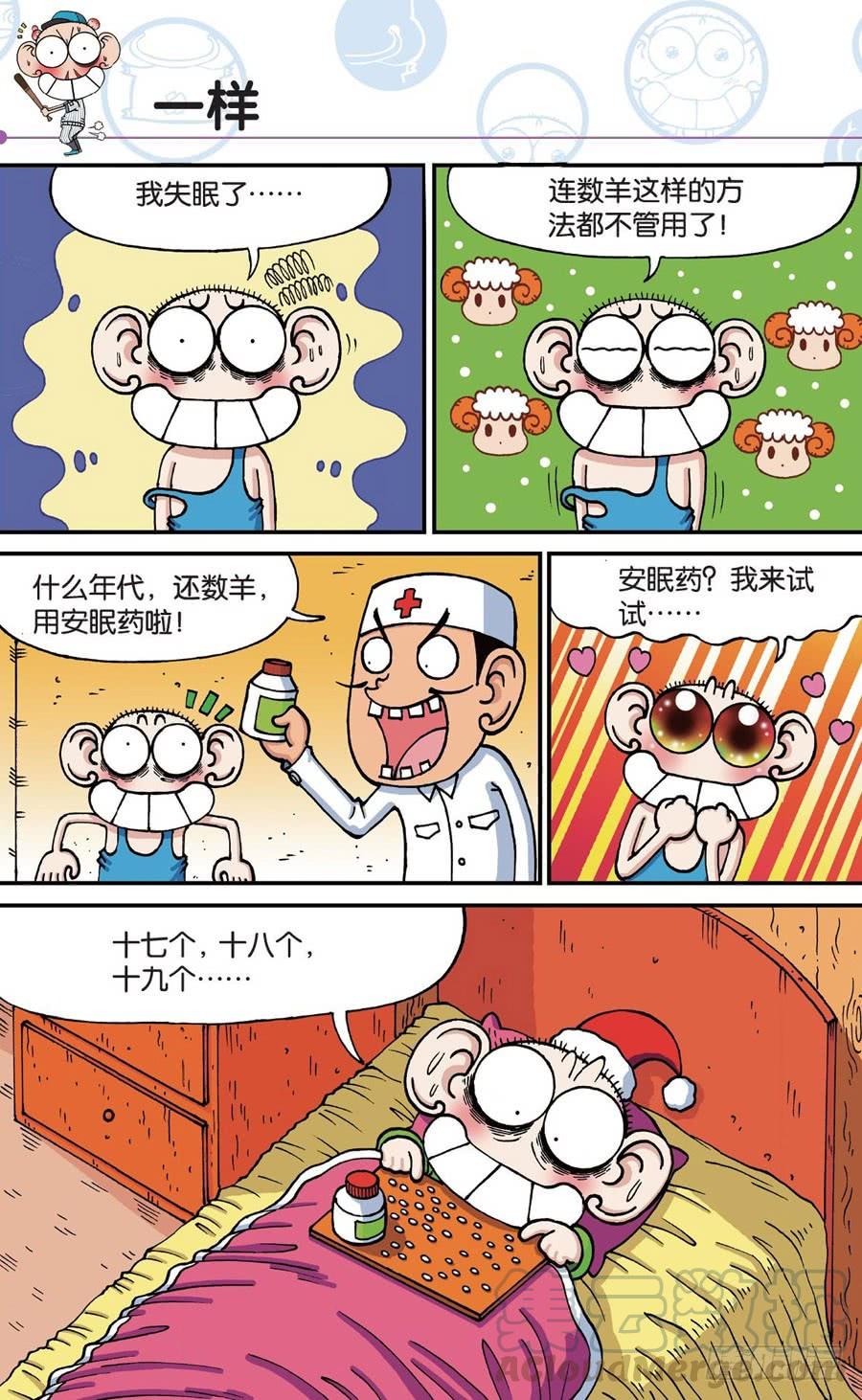 1.jpg
