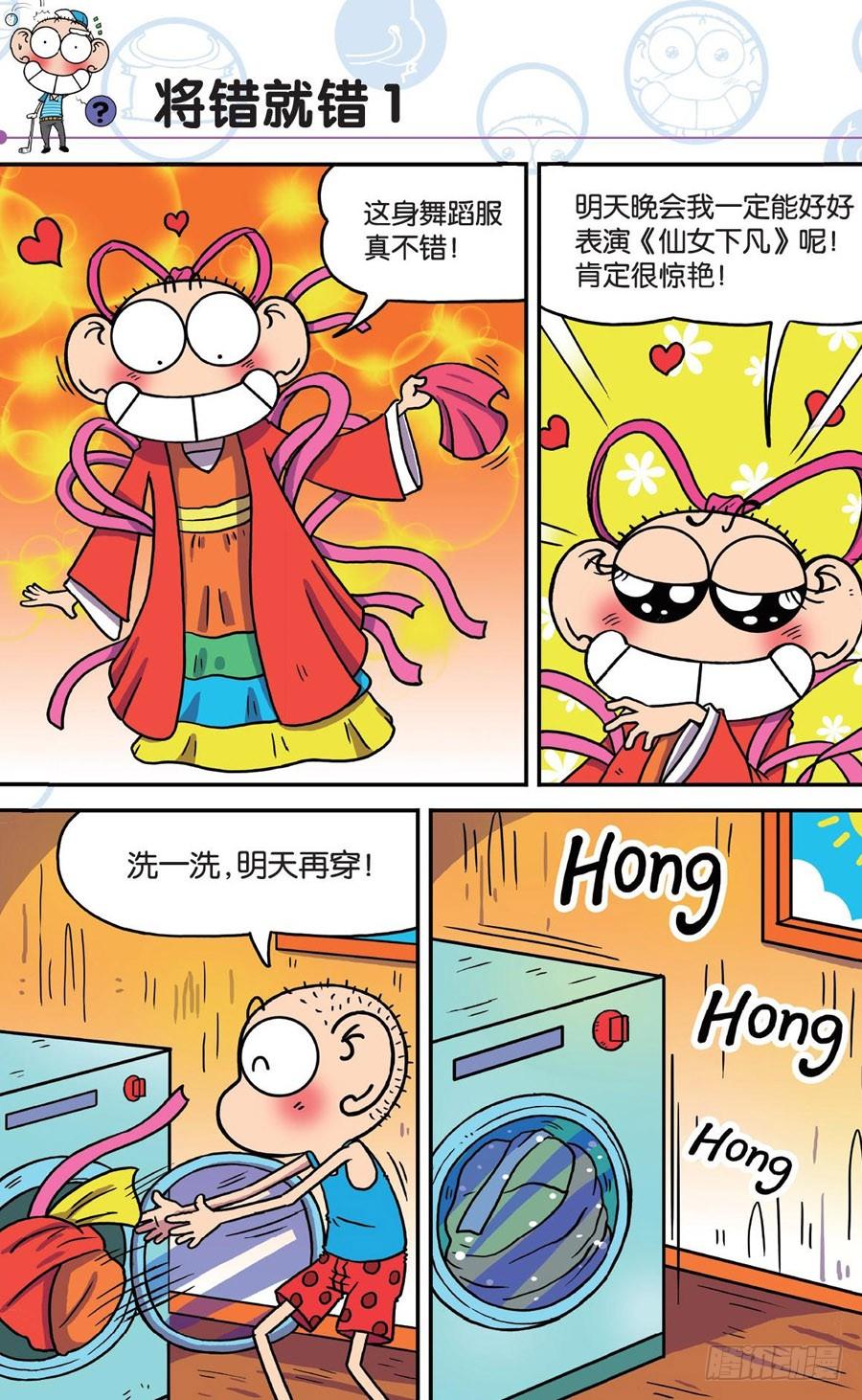 13.jpg