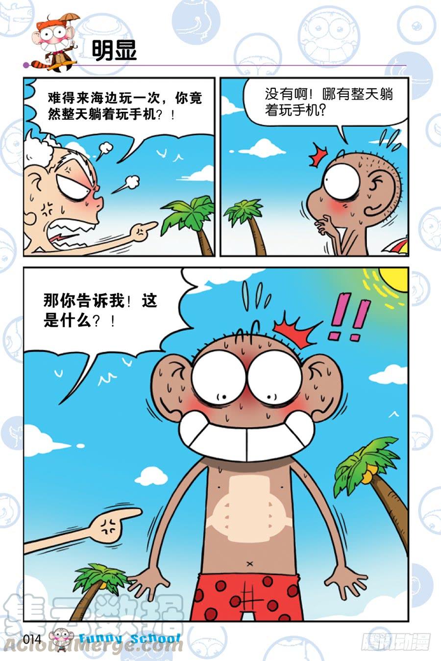 11.jpg