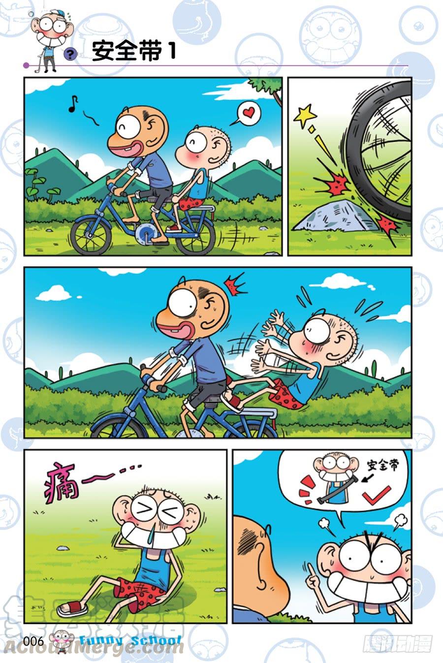 3.jpg