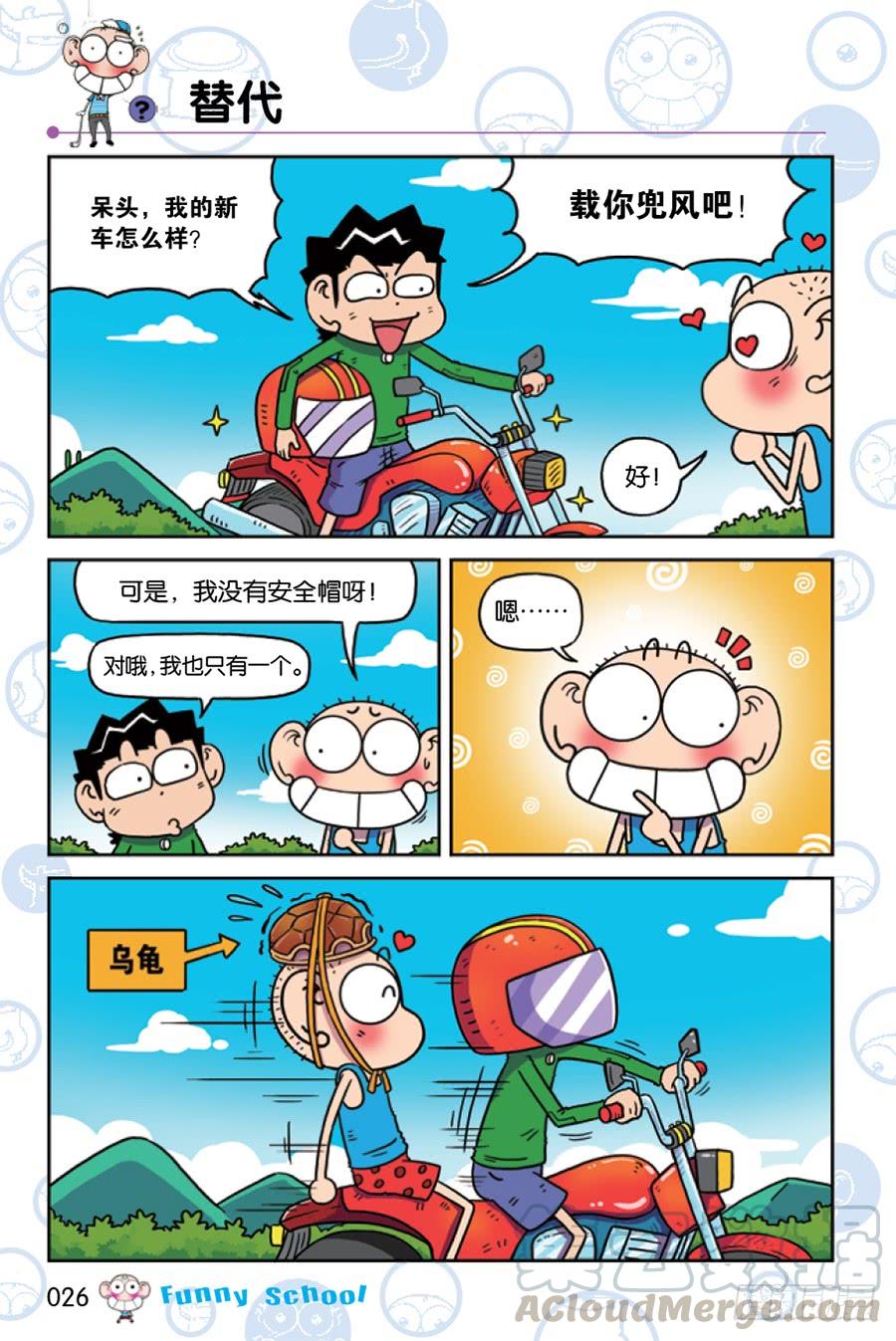 11.jpg