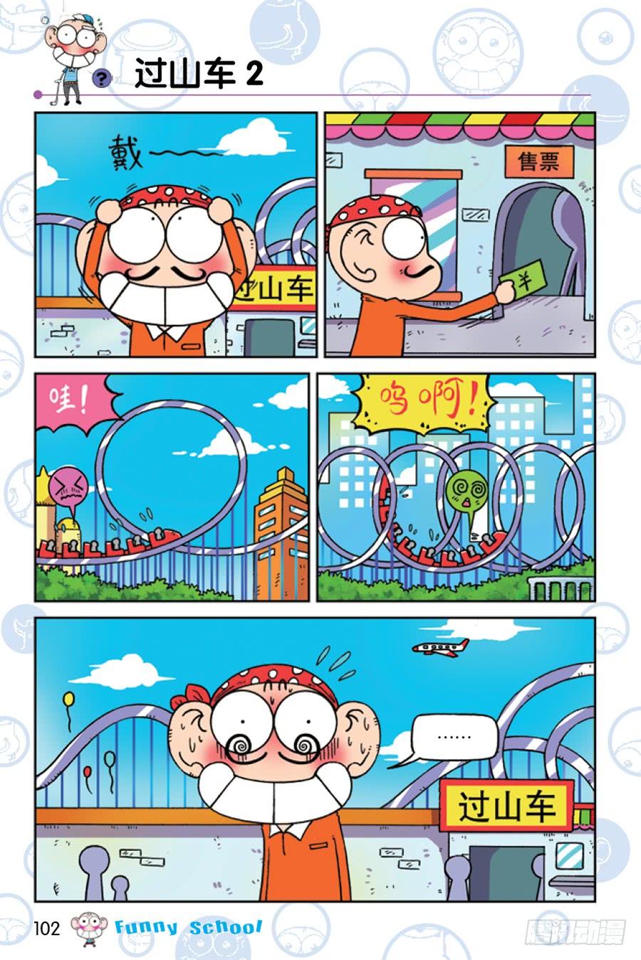 15.jpg