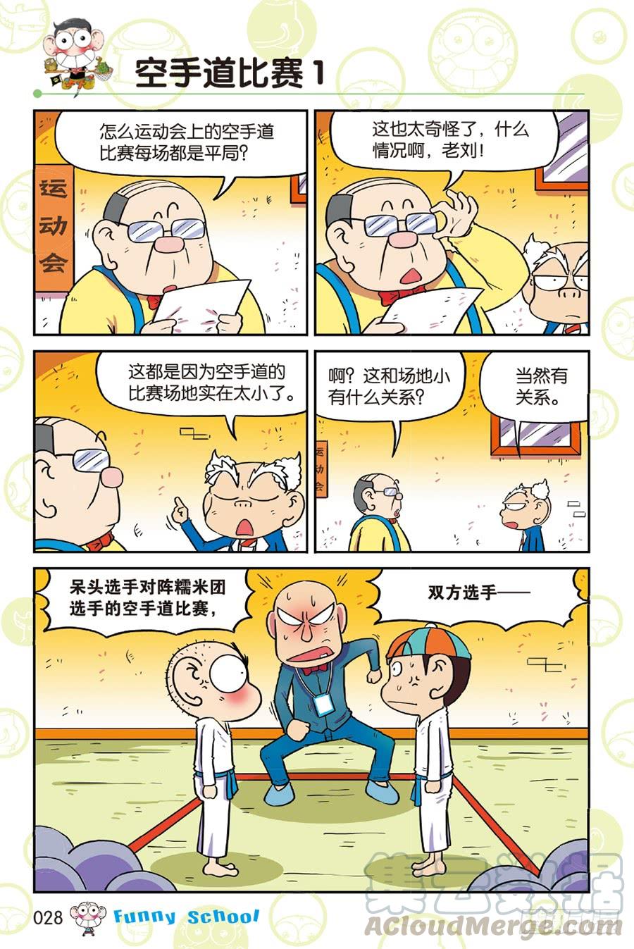 1.jpg