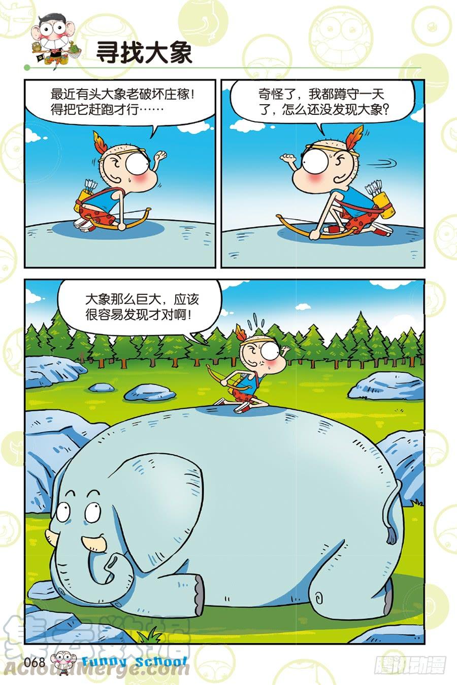 5.jpg