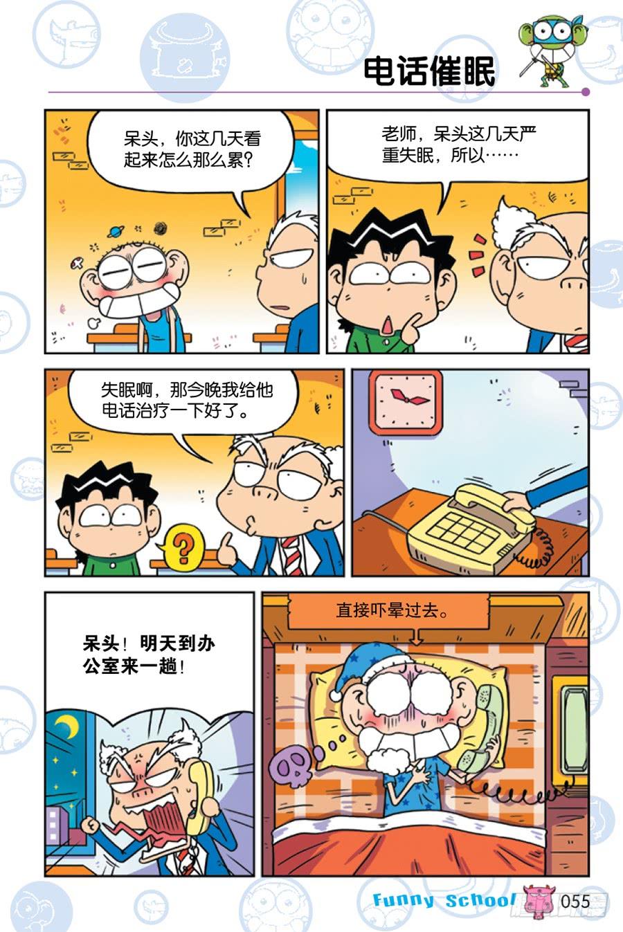 4.jpg