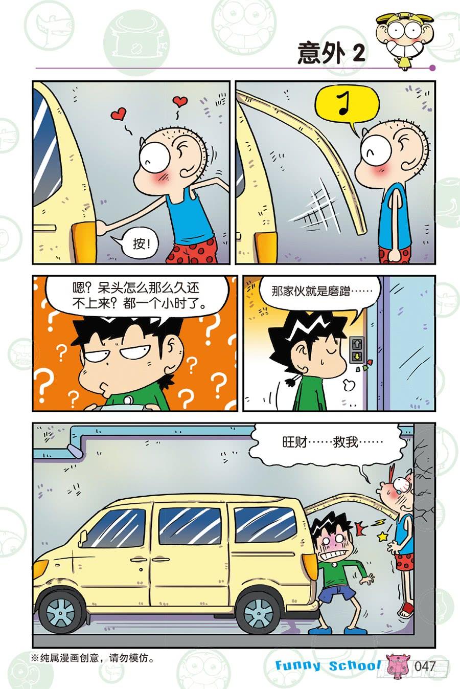 12.jpg