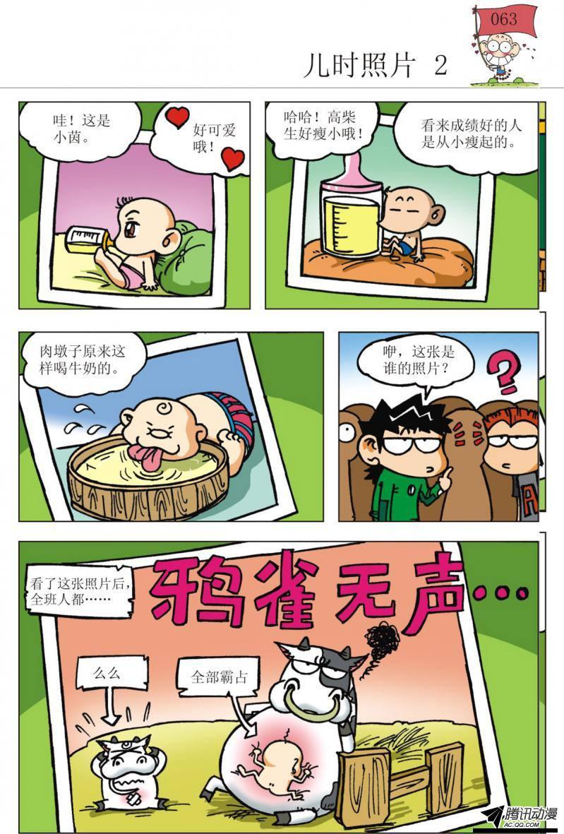 5.jpg