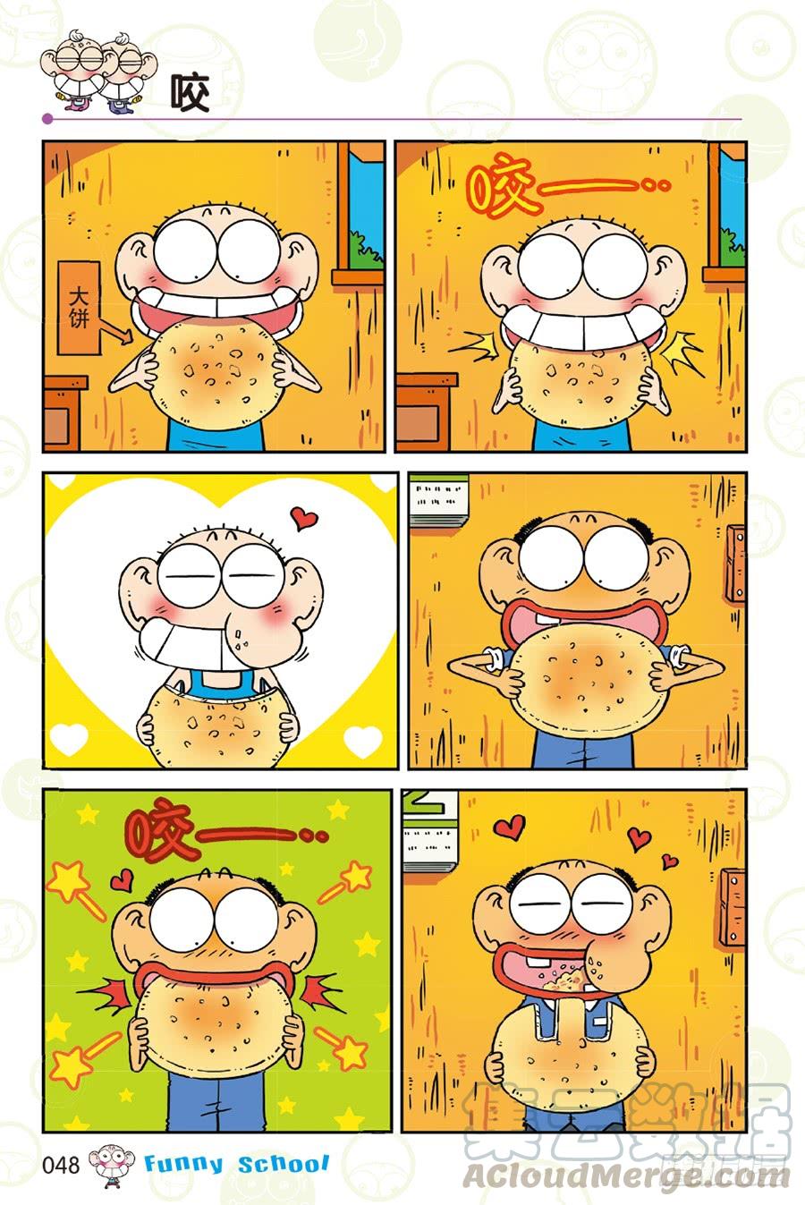 1.jpg