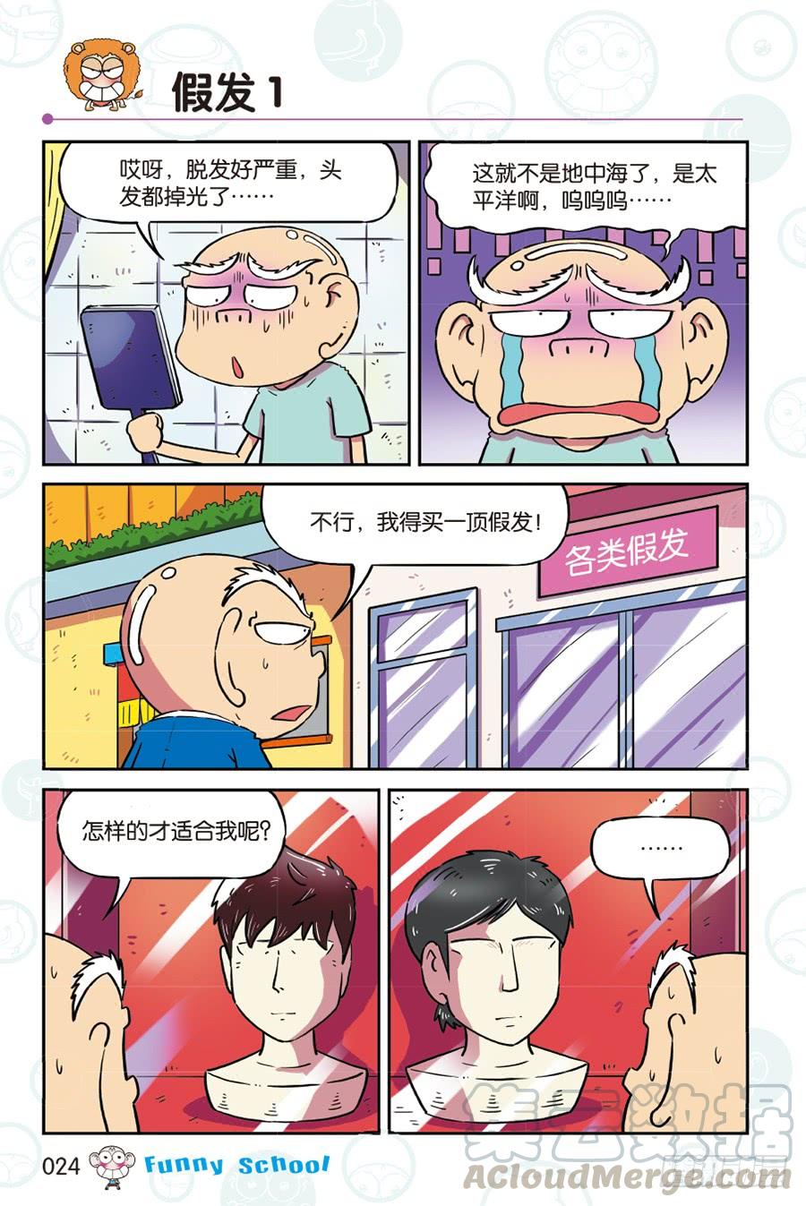 1.jpg