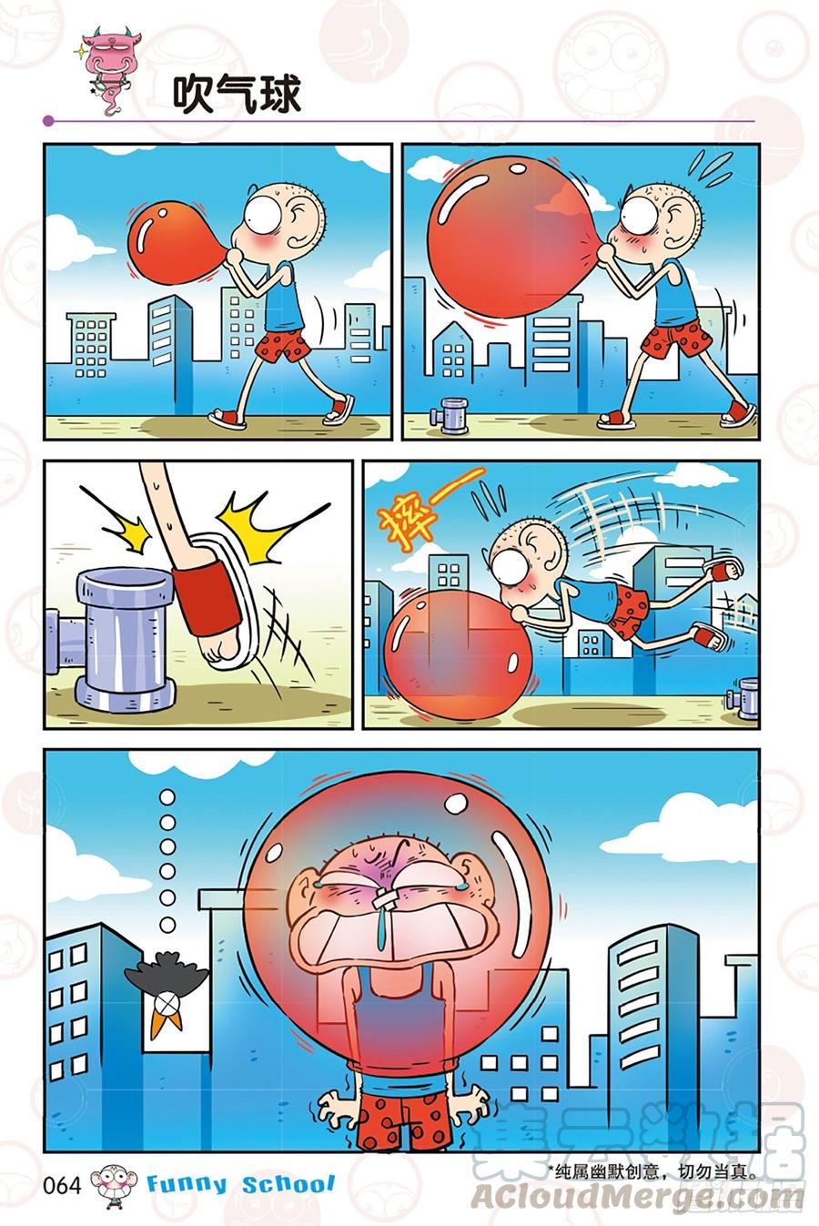 5.jpg