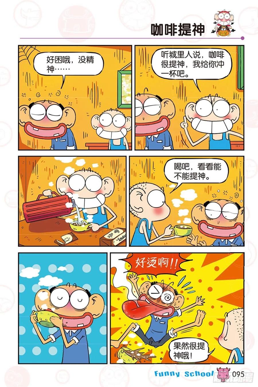 12.jpg