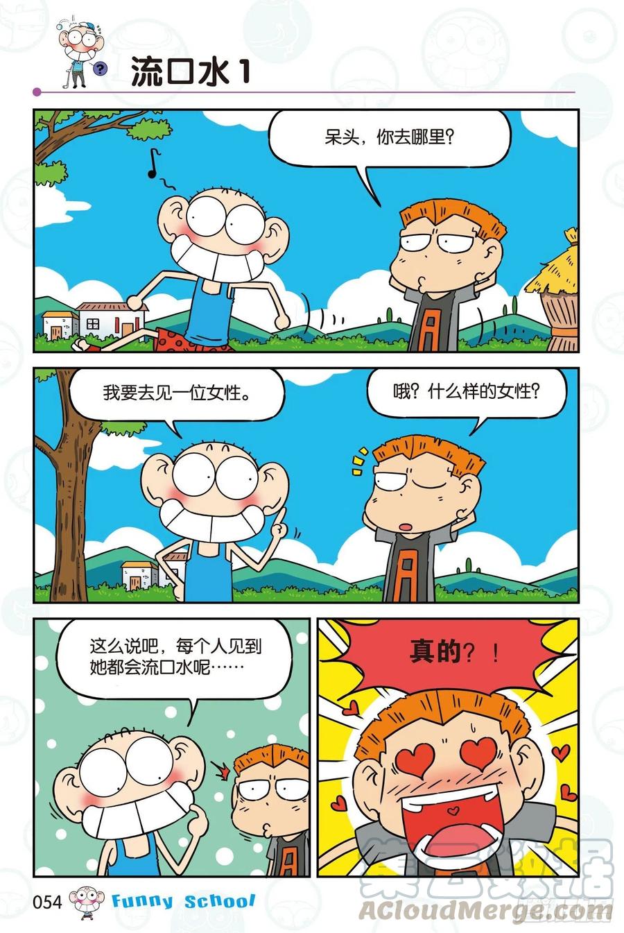 6.jpg