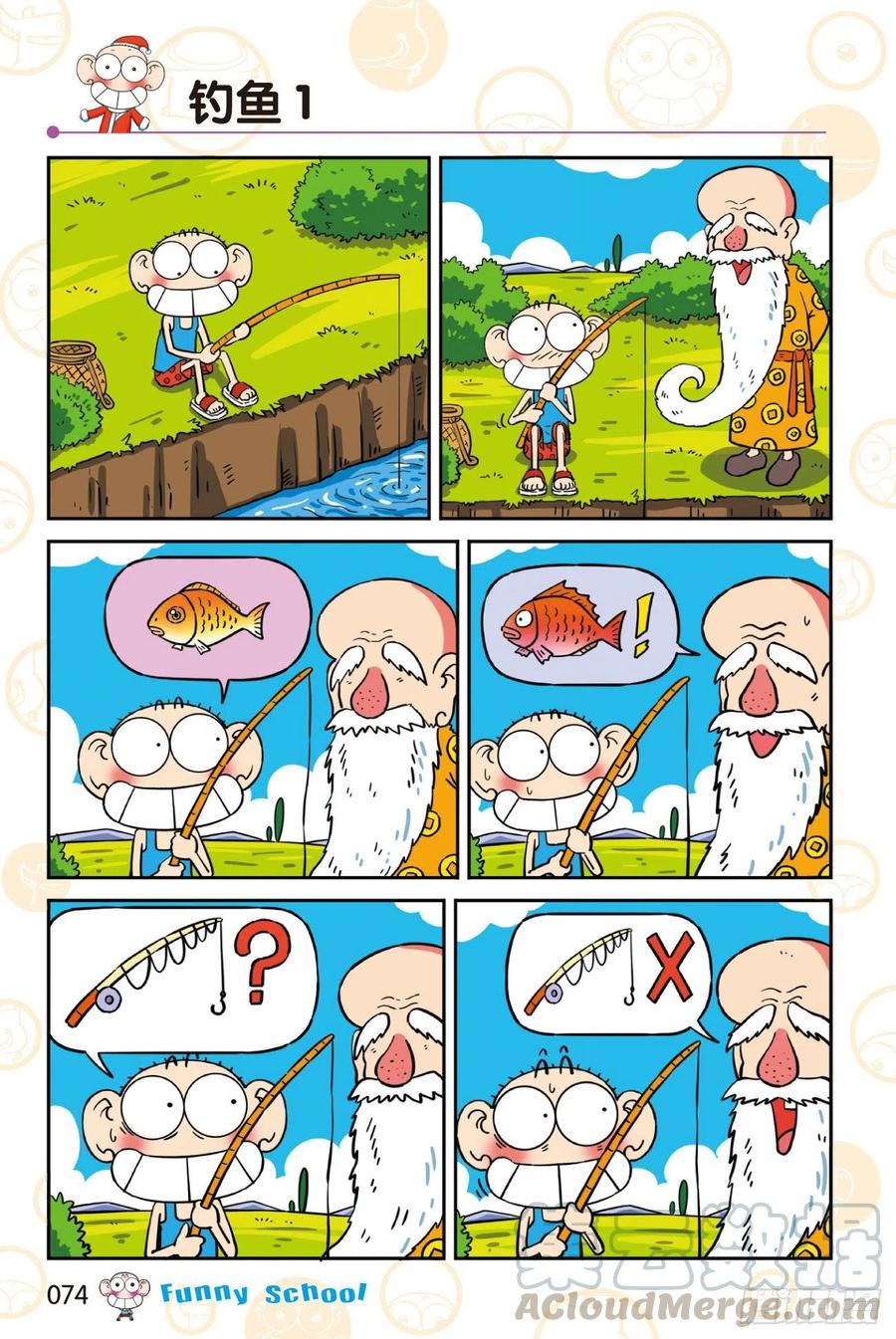 4.jpg
