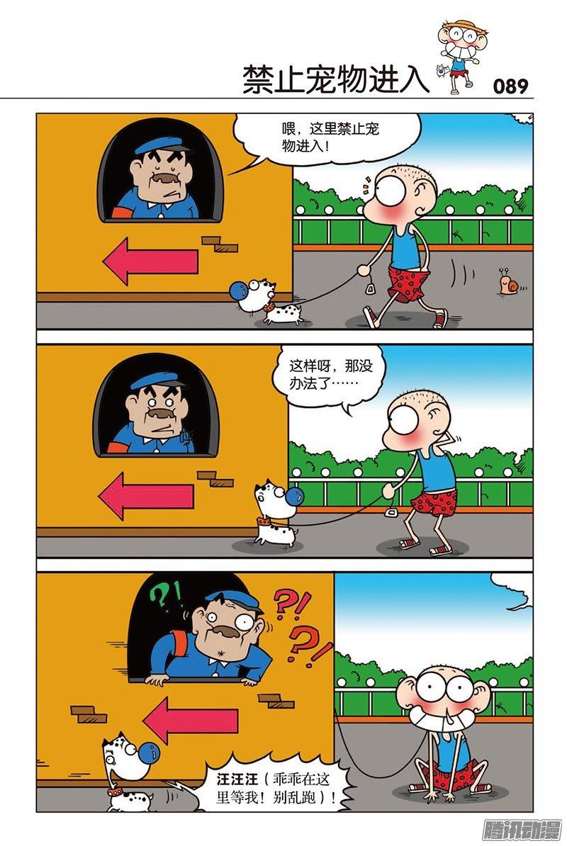 6.jpg