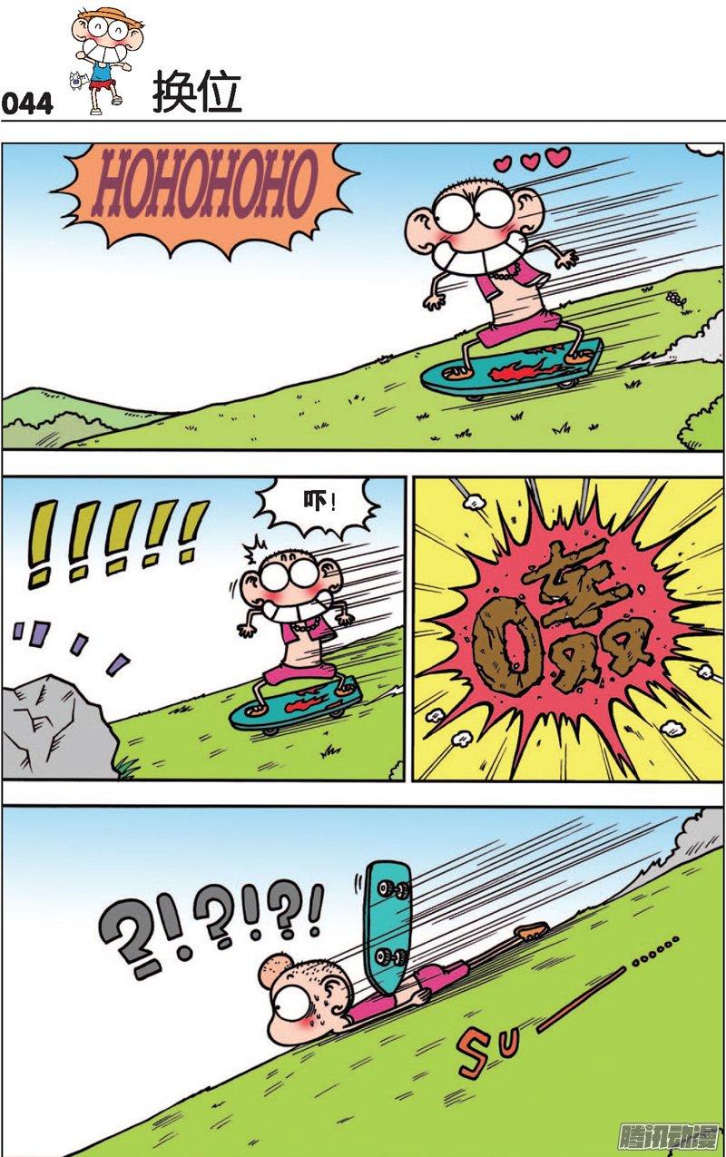 13.jpg