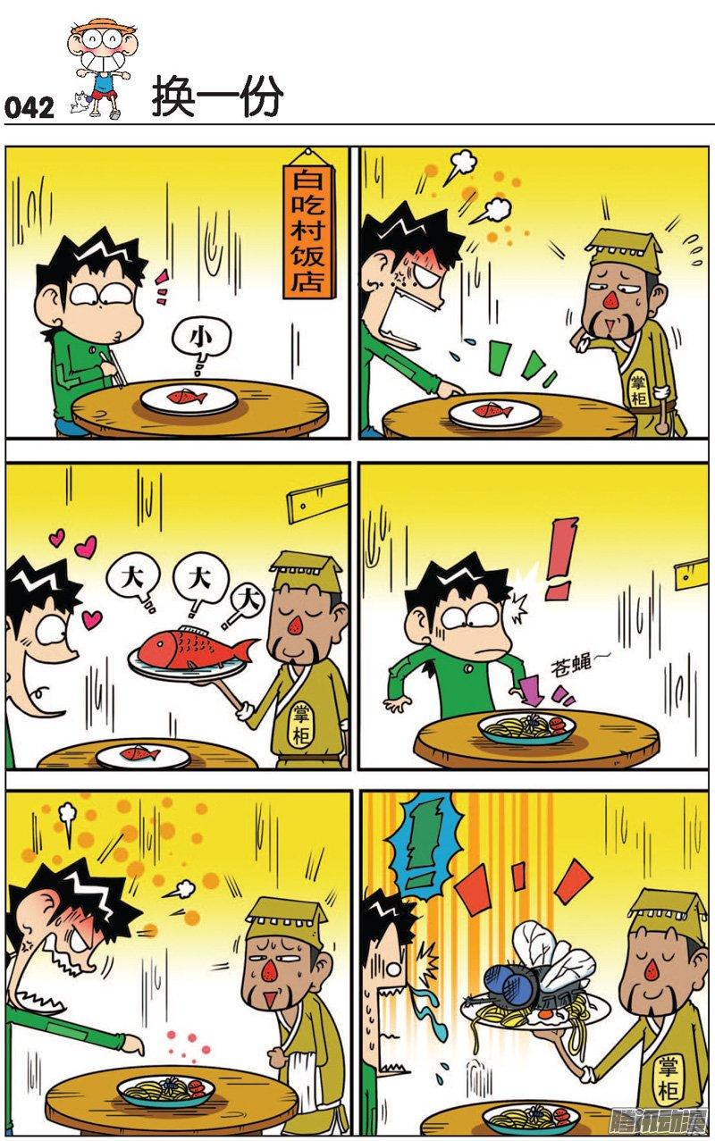 13.jpg