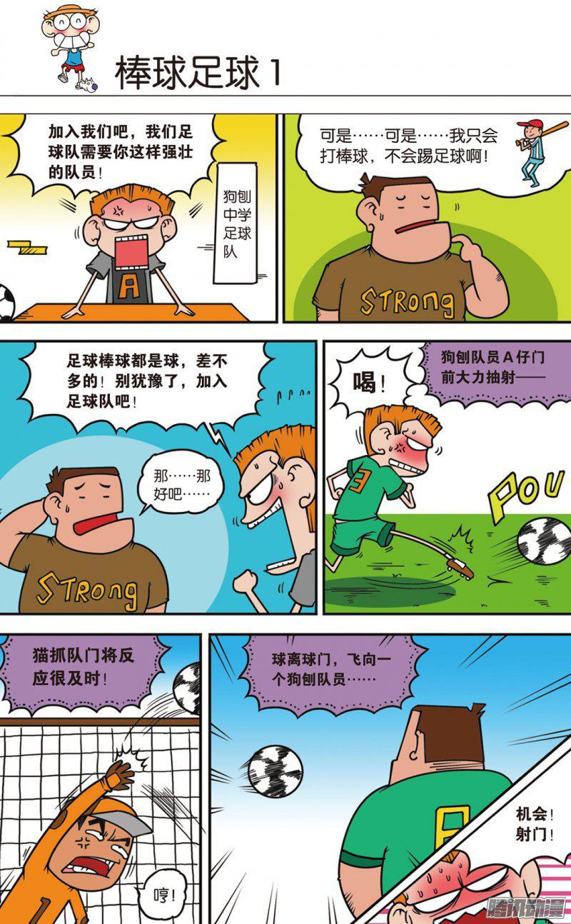 5.jpg