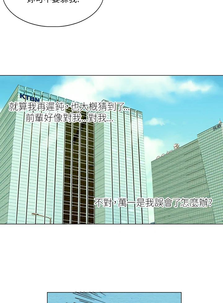 第1季第32话-Imitation-Park Kyung-ran,Park Kyung-ran,C&C Revolution Inc.（第8张）