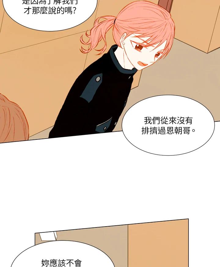 第1季第33话-Imitation-Park Kyung-ran,Park Kyung-ran,C&C Revolution Inc.（第1张）