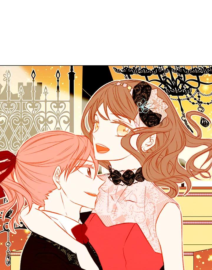 第1季第35话-Imitation-Park Kyung-ran,Park Kyung-ran,C&C Revolution Inc.（第9张）