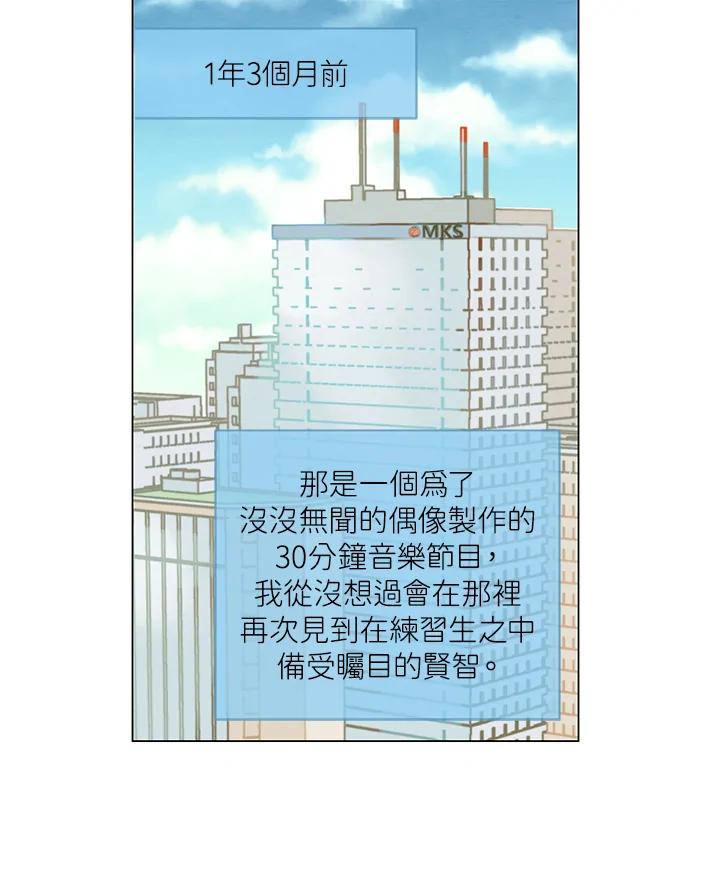 第1季第39话-Imitation-Park Kyung-ran,Park Kyung-ran,C&C Revolution Inc.（第1张）