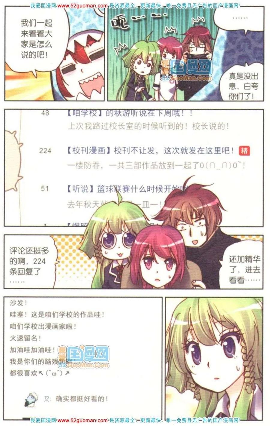 27.jpg