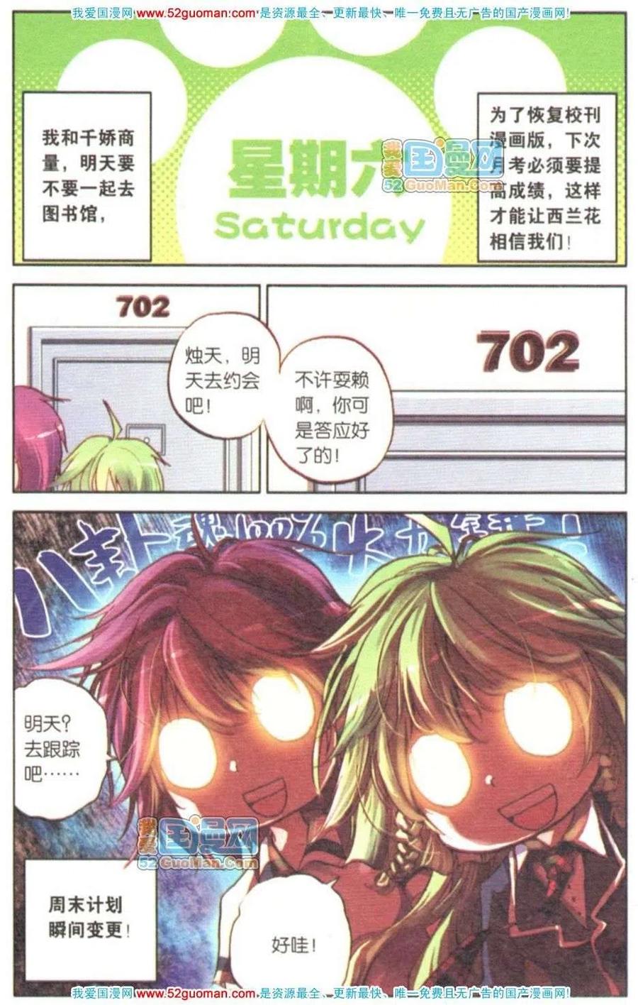 60.jpg