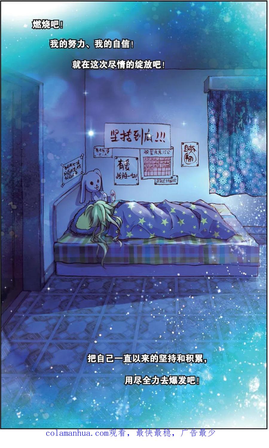 24.jpg
