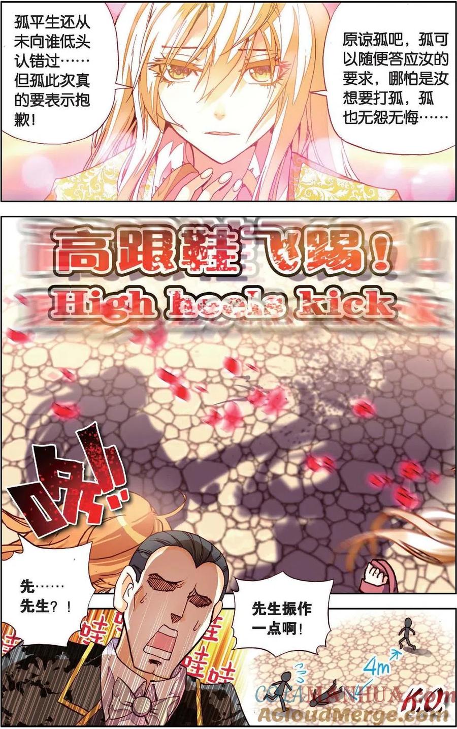 17.jpg