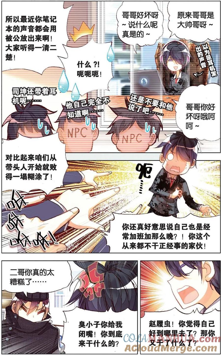 11.jpg