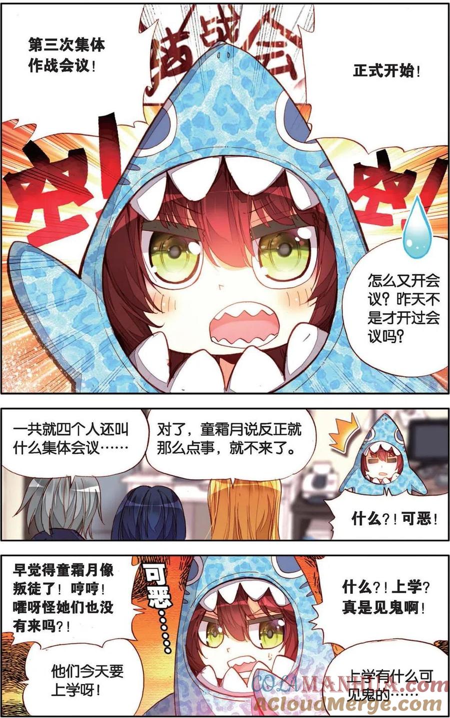 3.jpg