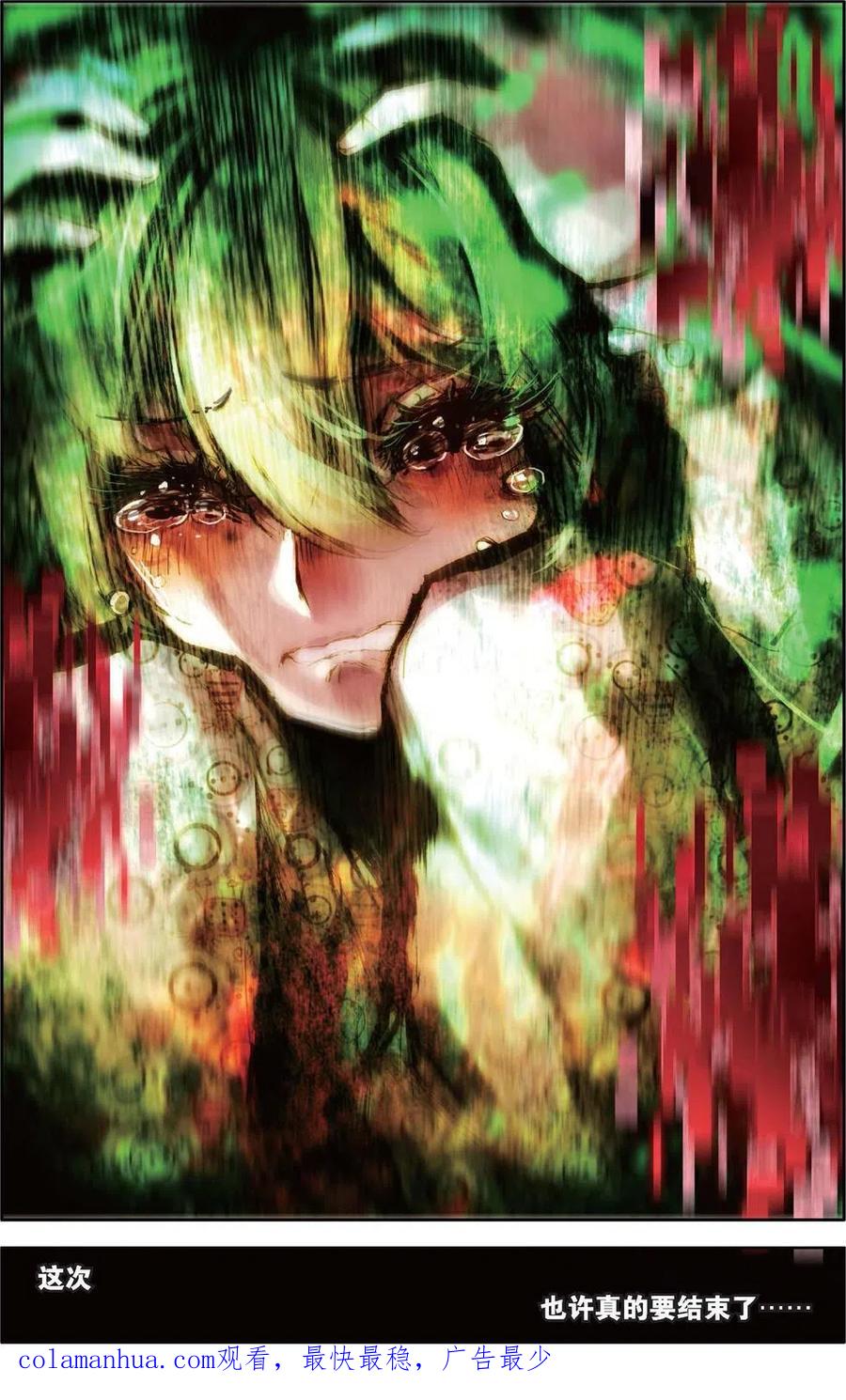 24.jpg