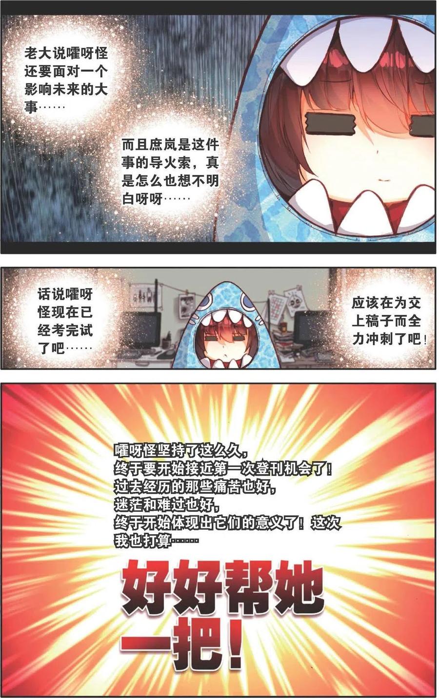 20.jpg