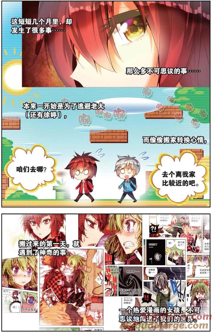3.jpg