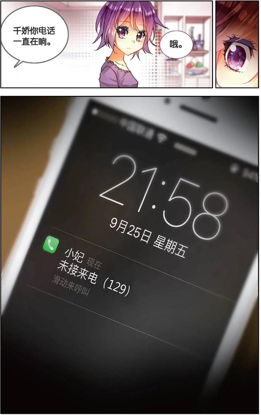 22.jpg