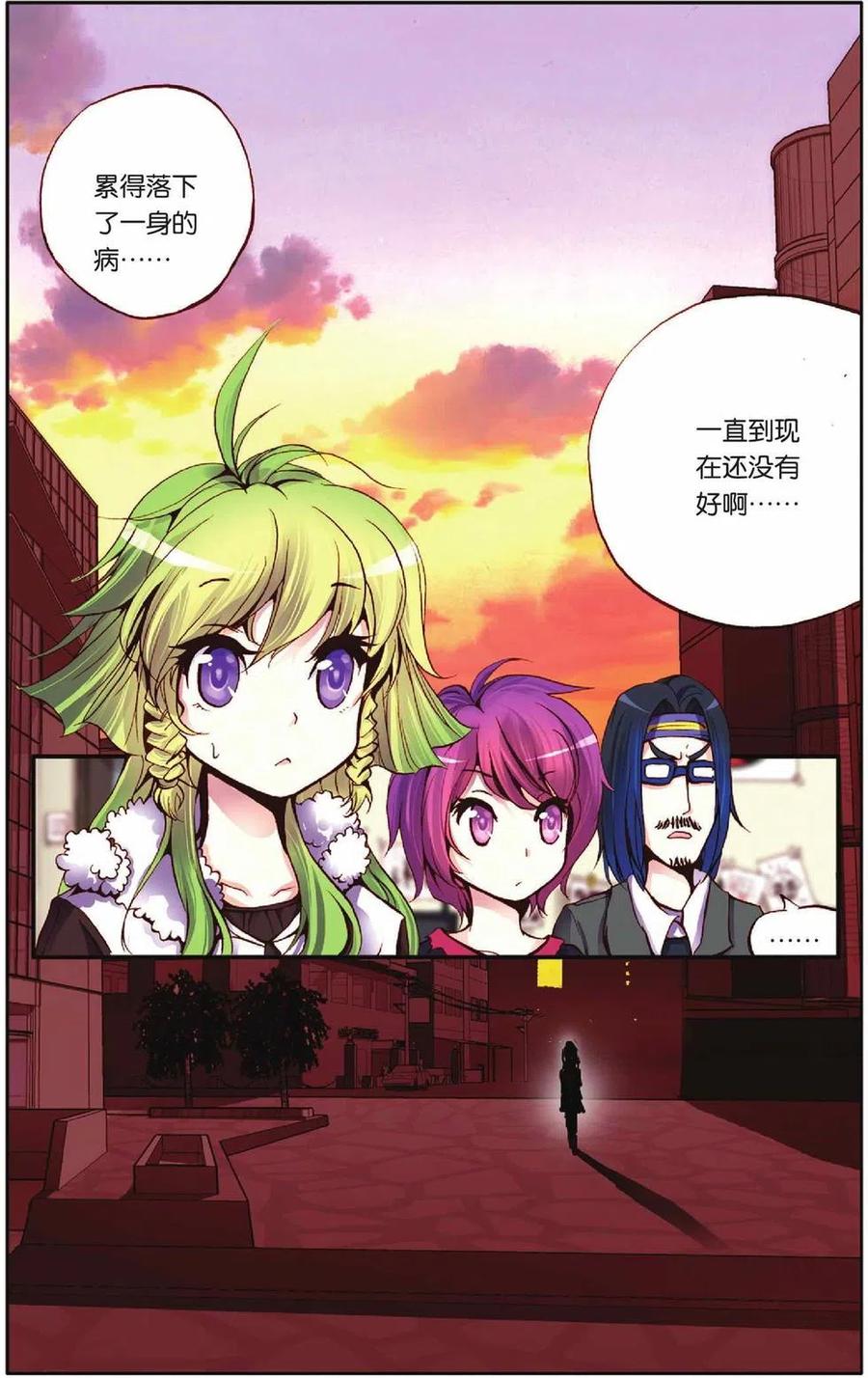 16.jpg