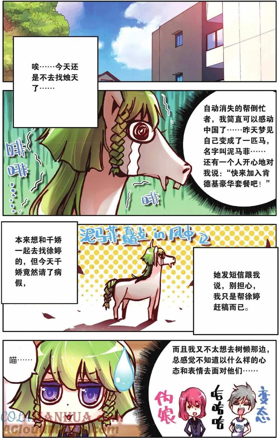 17.jpg