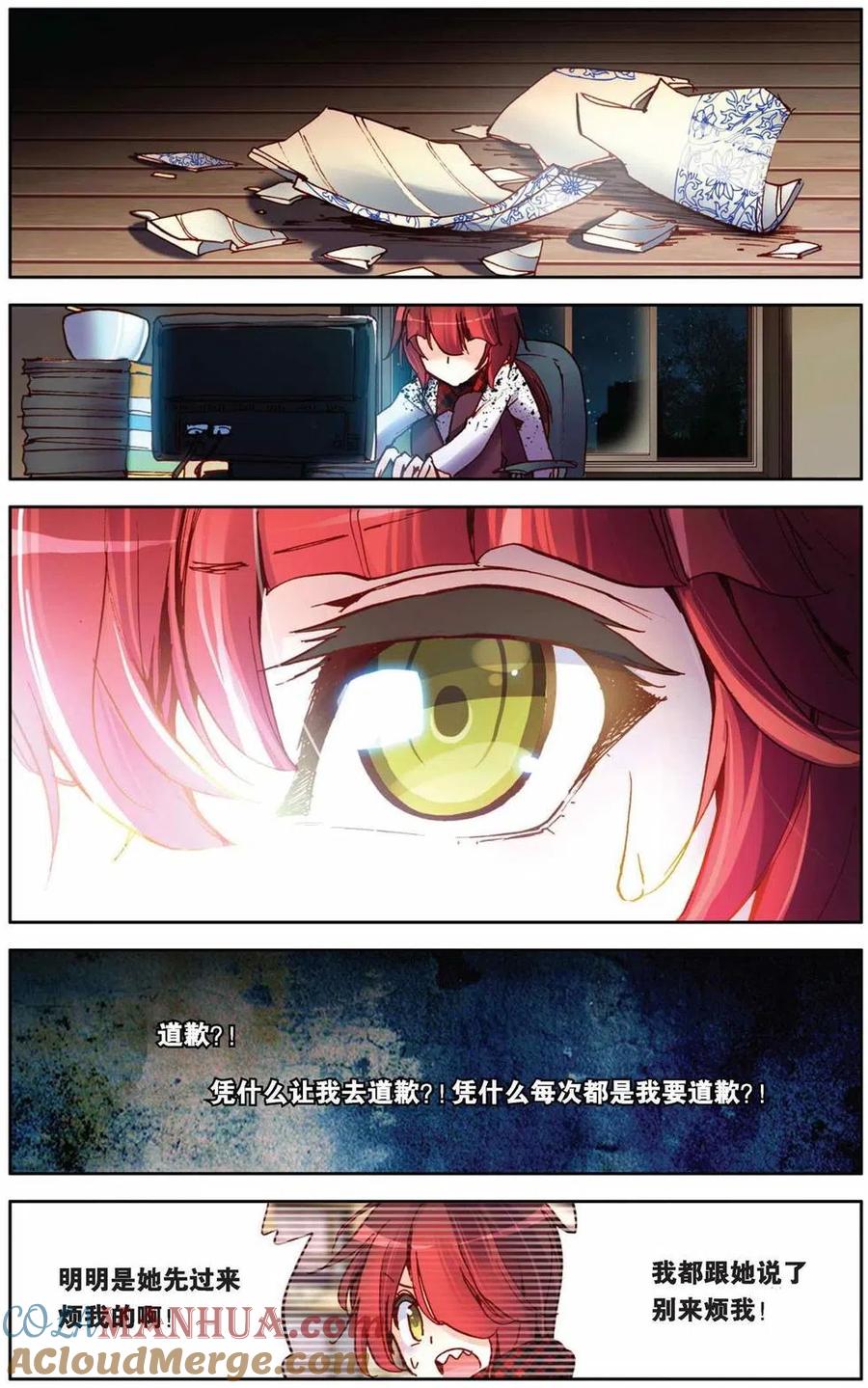 17.jpg
