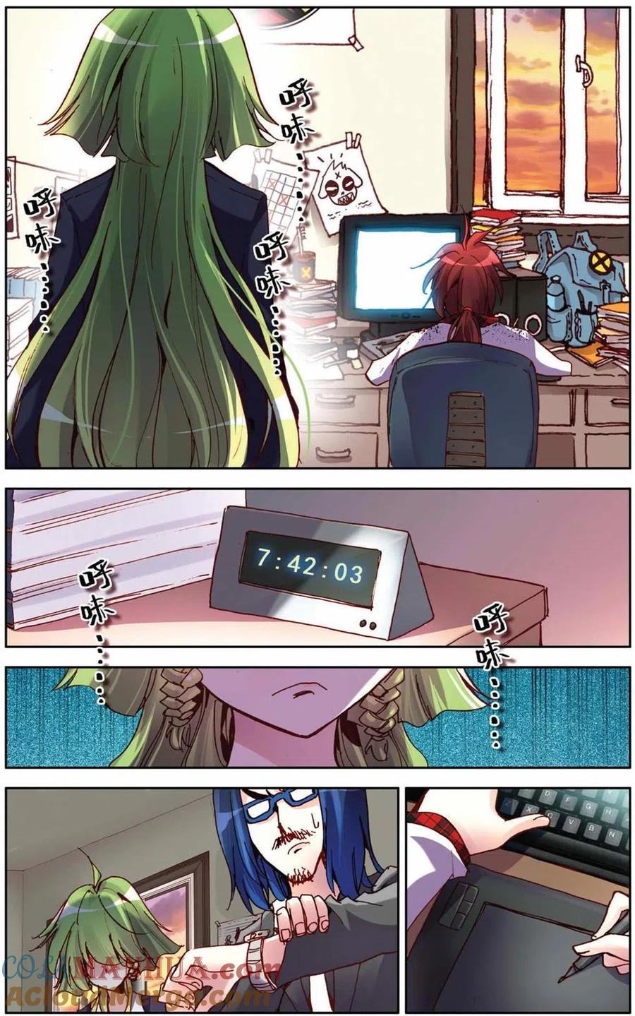 15.jpg