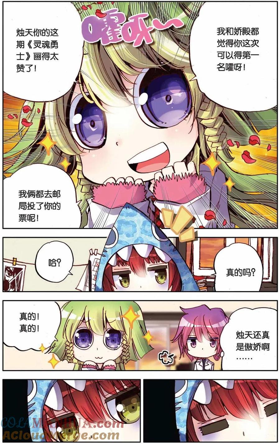 3.jpg