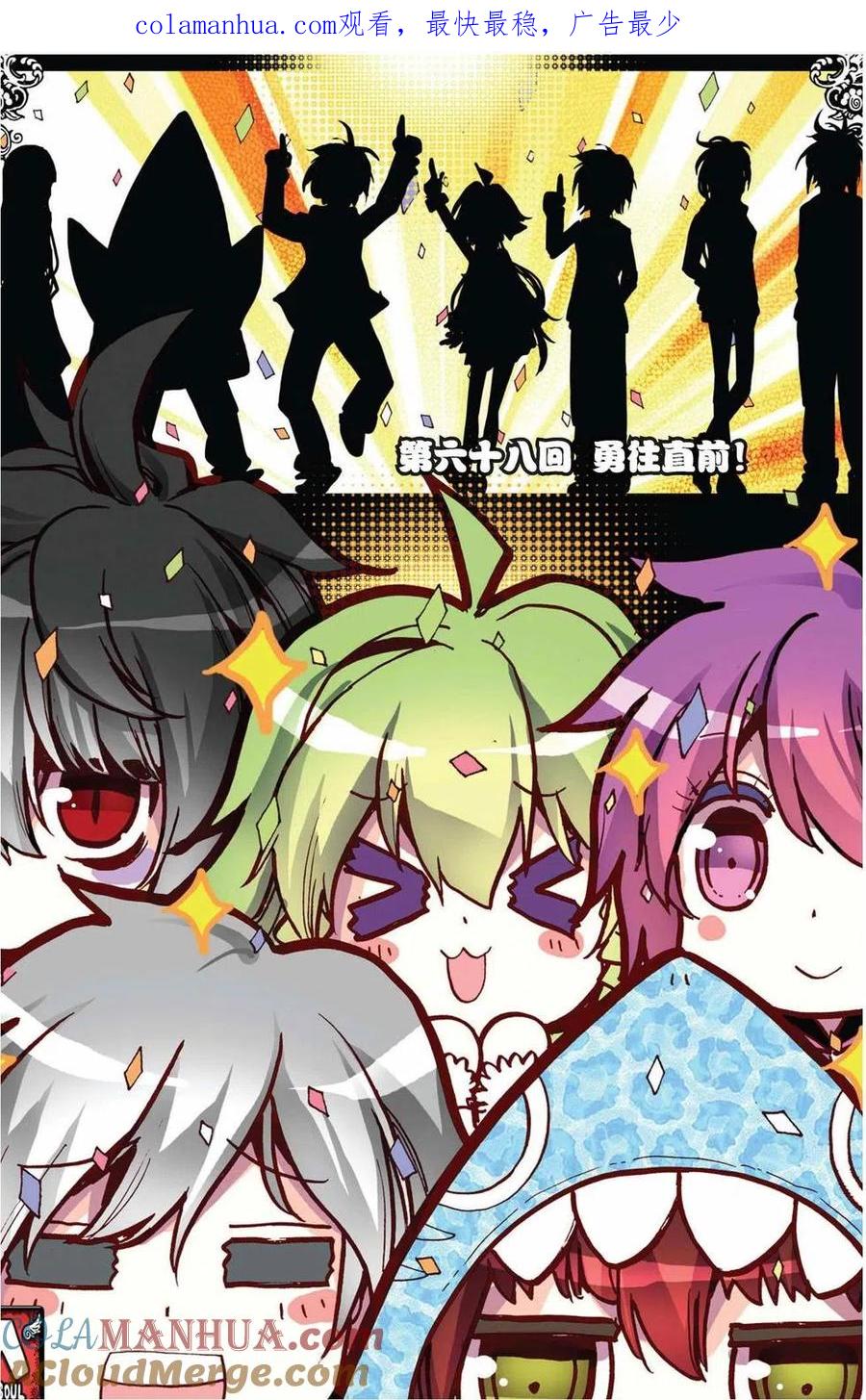 1.jpg