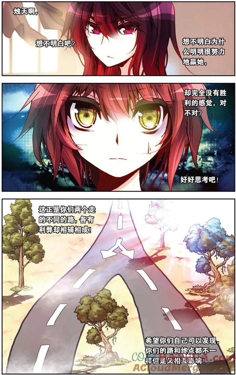 13.jpg